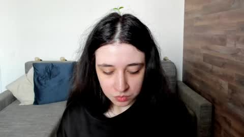 lisa_witty online show from August 15, 11:03 am