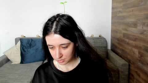 lisa_witty online show from August 15, 12:09 pm