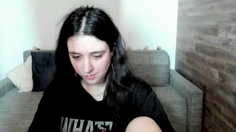 lisa_witty online show from August 15, 3:27 pm