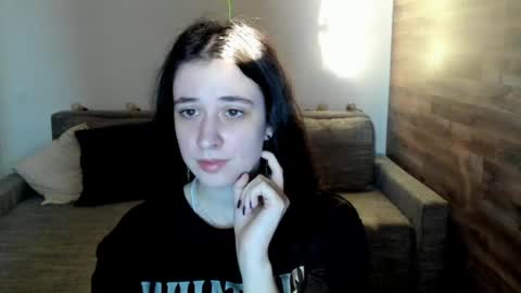 lisa_witty online show from August 15, 4:33 pm