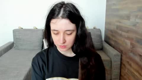 lisa_witty online show from August 16, 11:58 am