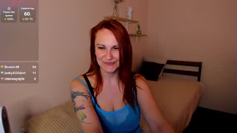 lisaamoree online show from August 14, 3:43 am