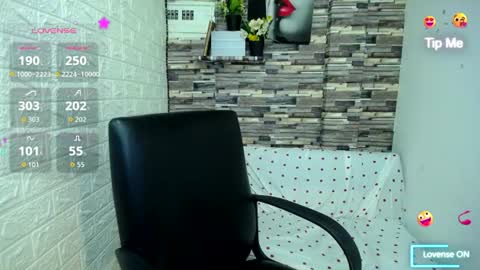 liss online show from July 19, 12:51 pm