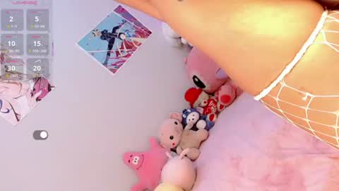 lisahadidd online show from August 15, 12:20 pm