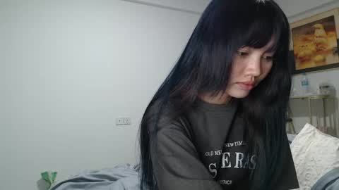 LisaKiss online show from May 26, 3:46 pm