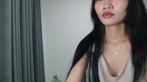 LisaKiss online show from May 29, 2:47 am