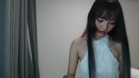 LisaKiss online show from June 1, 3:48 pm