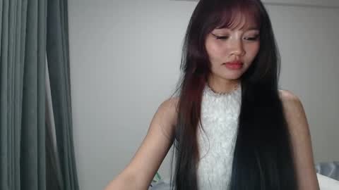 LisaKiss online show from June 1, 4:54 pm