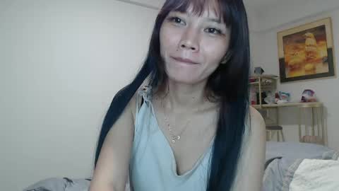 LisaKiss online show from June 3, 3:15 pm