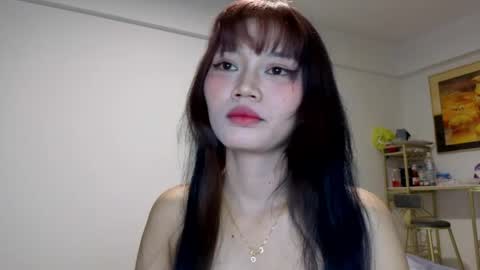 LisaKiss online show from June 4, 3:49 pm