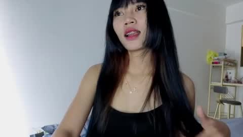 LisaKiss online show from June 8, 6:52 am