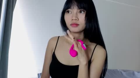 LisaKiss online show from June 8, 7:58 am
