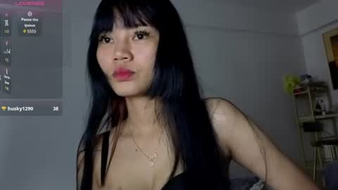 LisaKiss online show from June 9, 8:20 am