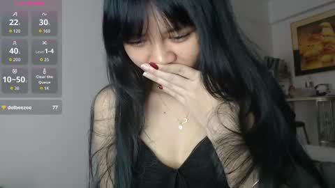 LisaKiss online show from June 13, 10:23 am