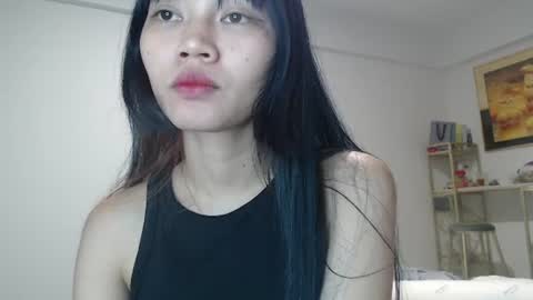 LisaKiss online show from June 16, 5:22 pm