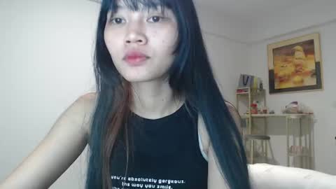 LisaKiss online show from June 16, 6:28 pm