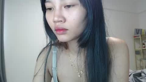 LisaKiss online show from June 17, 6:23 am