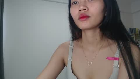 LisaKiss online show from June 17, 10:03 am