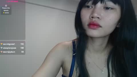 LisaKiss online show from June 20, 11:32 am