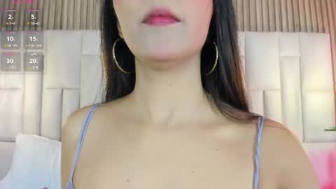 lisa online show from August 1, 11:11 pm