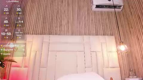 lisa online show from August 5, 3:26 am