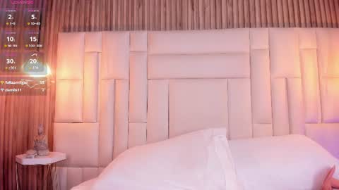 lisa online show from August 9, 1:28 am