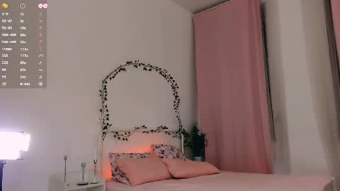 Lisa blonde  Alisa brunette online show from July 25, 12:58 am