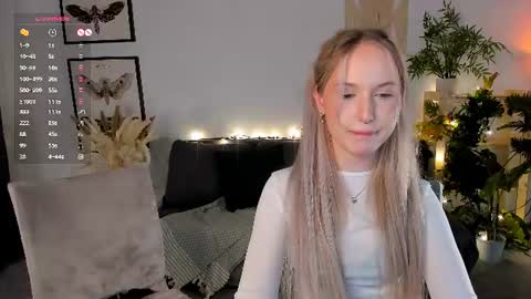 Lisa blonde  Alisa brunette online show from July 25, 11:42 pm