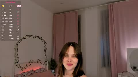 Lisa blonde  Alisa brunette online show from August 9, 2:56 am