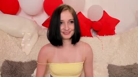 Lisa Moore online show from July 11, 3:01 am