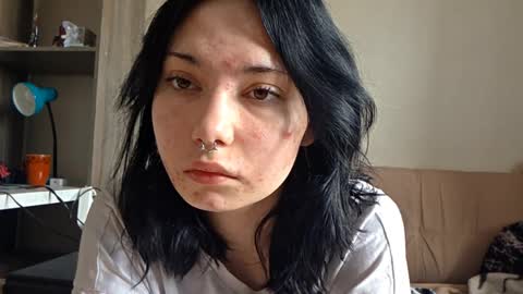 lisandrasteed online show from April 9, 9:28 am