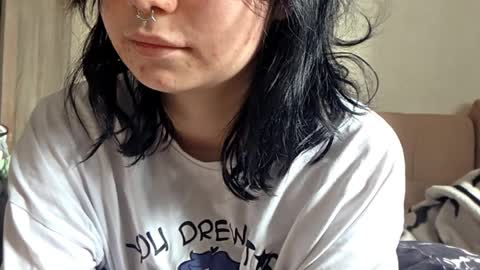 lisandrasteed online show from April 9, 11:40 am