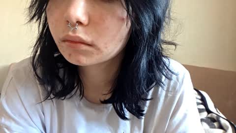 lisandrasteed online show from April 9, 12:46 pm
