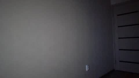 lisandrasteed online show from April 11, 3:45 pm