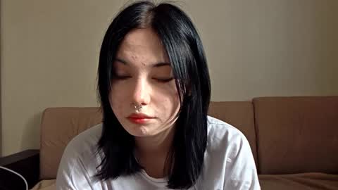 lisandrasteed online show from April 12, 11:22 am