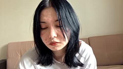 lisandrasteed online show from April 14, 9:50 am