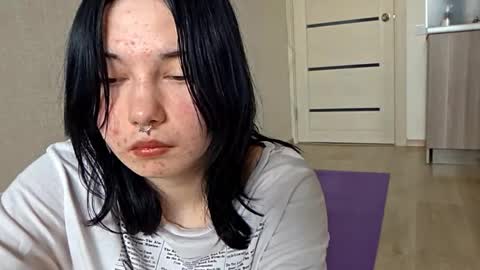 lisandrasteed online show from April 14, 10:55 am