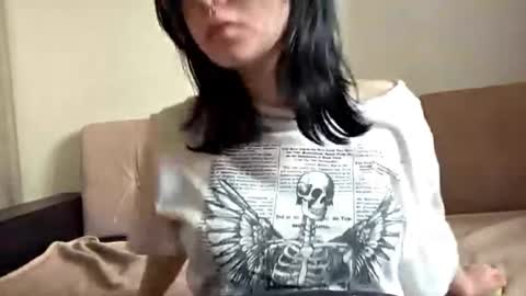lisandrasteed online show from April 14, 2:13 pm