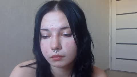 lisandrasteed online show from April 15, 1:18 pm