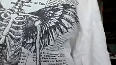 lisandrasteed online show from April 18, 2:17 pm