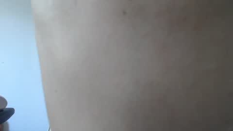 Lisaskybaby online show from July 11, 6:41 am