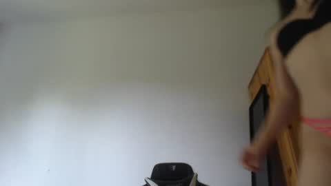 Lisaskybaby online show from July 14, 1:14 pm