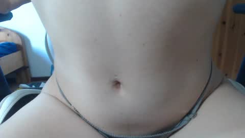 Lisaskybaby online show from July 20, 6:38 am