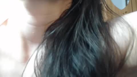 Lisaskybaby online show from July 21, 4:53 pm