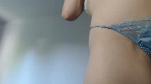 Lisaskybaby online show from August 4, 5:48 am