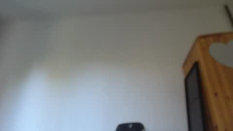 Lisaskybaby online show from August 9, 3:02 pm