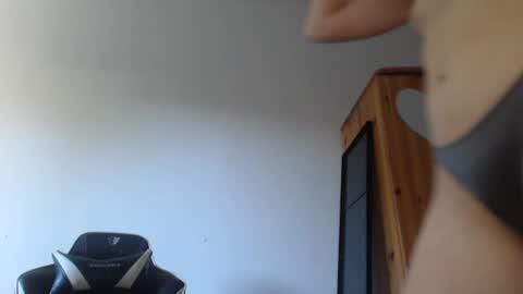 Lisaskybaby online show from August 12, 6:27 am
