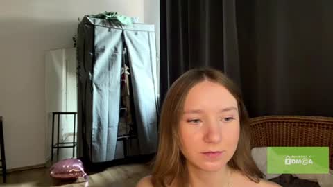 lisasmall online show from August 2, 4:36 pm
