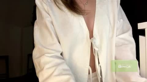 lisasmall online show from August 14, 11:08 pm