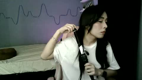 lisawagner07 online show from June 28, 4:54 pm